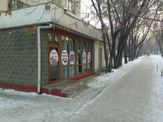 Сдам в аренду фото 4