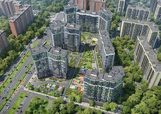 Продам двухкомнатную квартиру в Волгоград.Жилая площадь 50,54  кв.м.Этаж 15. в Волгограде фото 4