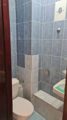 Продается 2 ком. кв