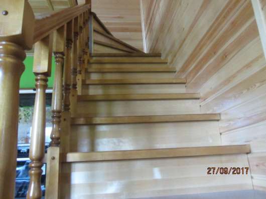 Отделочные работы в Тюмени фото 9