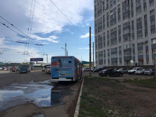 Аренда помещения в Уфе фото 4