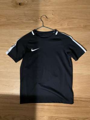Футболка nike в Сочи