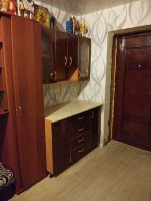 Сдам секцию 13м² в Коряжме