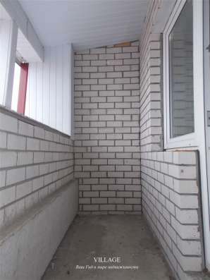 Продам однокомнатную квартиру в Тверь.Жилая площадь 43  кв.м.Этаж 5.Дом кирпичный. в Твери фото 5