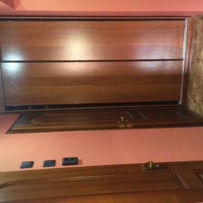 Продам квартиру с ремонтом в Иркутске фото 5
