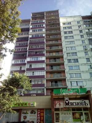 Эксклюзив
