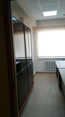 Сдаю офис в Кирове фото 6