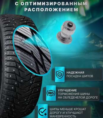 Делаю карточки для озона и вб