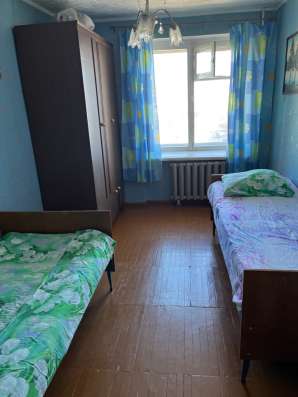 Продам 3х комнатную квартиру в Красноуральске фото 8