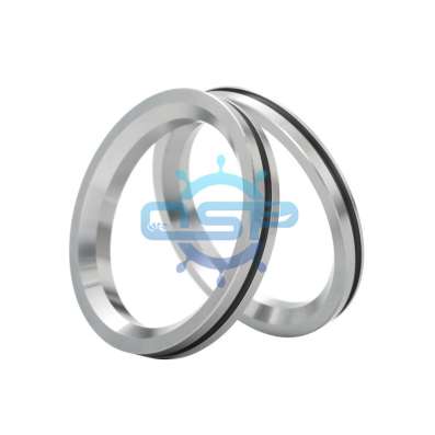 D49 valve spindle valve seat