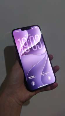 iPhone 13 ProMax 256 gb в Якутске фото 3