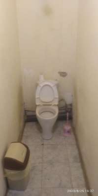 Продаётся комната в Краснодаре в Краснодаре