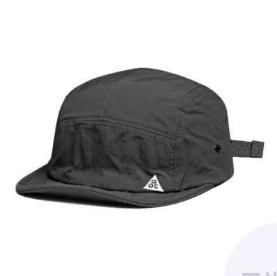 Кепка Nike ACG