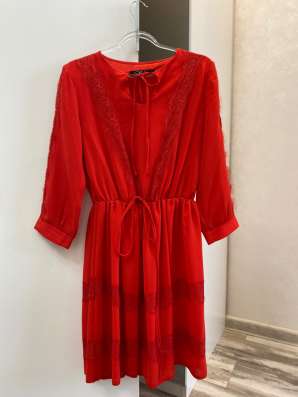 Женские платья