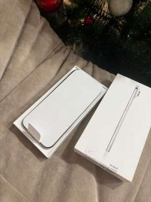 Продам новый iPhone 17air 512гб в Красноярске фото 3