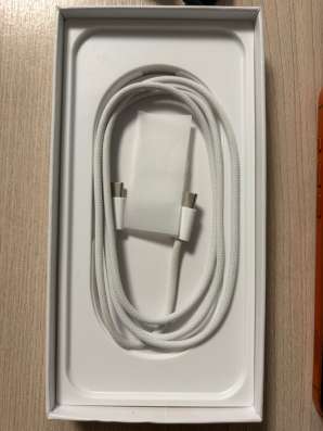 Продам IPhone 17 pro max в Энгельсе фото 8