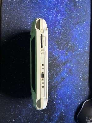 Продаю PSP, договорная цена , имеются игры в Челябинске фото 18