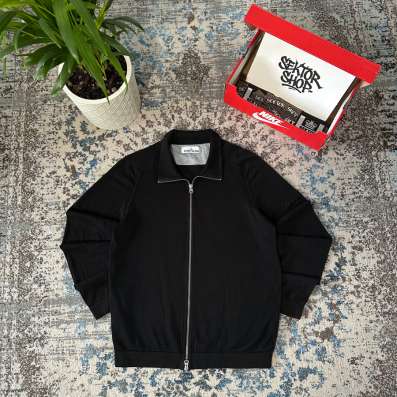Stone Island кардиган