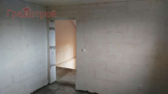 Продам дом в Вологда.Жилая площадь 134  кв.м. в Вологде