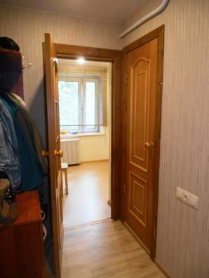 Денис Дмитриевич Данилов в Жуковском фото 3