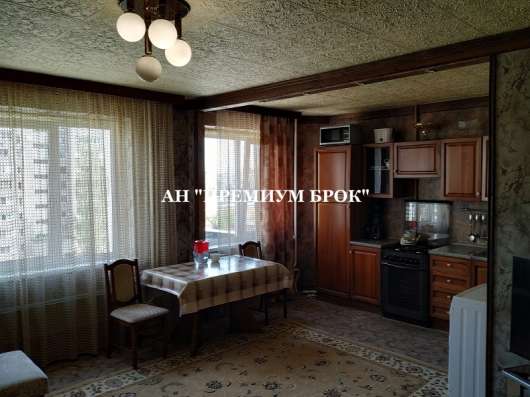 Продам двухкомнатную квартиру в Волгоград.Жилая площадь 65  кв.м.Дом панельный.Есть Балкон. в Волгограде фото 13