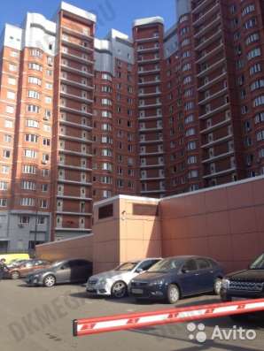 Продам однокомнатную квартиру в Красногорске. Жилая площадь 37 кв.м. Этаж 2. Дом кирпичный.