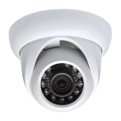 ❈Nezaret kameralarinin satisi
