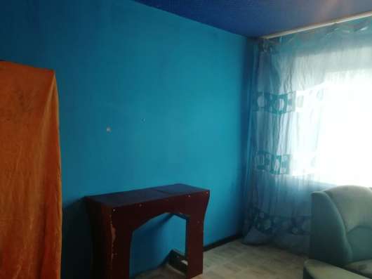 Продам комнату в общежитии в Красноярске фото 8