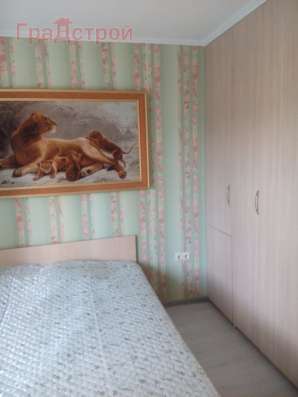 Продам двухкомнатную квартиру в Вологда.Жилая площадь 52  кв.м.Этаж 4.Есть Балкон. в Вологде фото 12