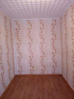 Продаётся квартира в Якутске фото 4