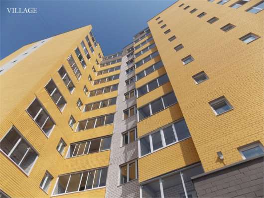 Продам однокомнатную квартиру в Тверь.Жилая площадь 40  кв.м.Этаж 6.Дом кирпичный. в Твери фото 6