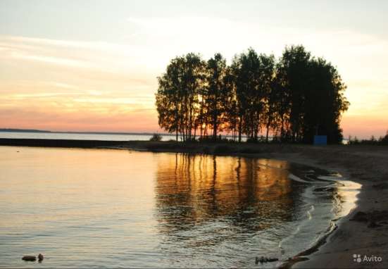 Дом 105 м2 в Городце фото 13