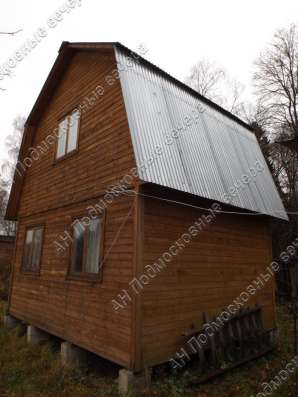 Продам дом в Ногинск.Жилая площадь 40  кв.м.Есть Электричество. в Ногинске фото 14