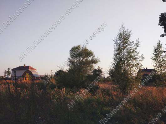 realty_mapper3.plot_in_locationПлощадь 6.00 сот.Есть Электричество, Газ.