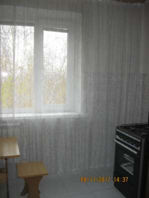 Продается квартира в районе Ленты. в Белгороде фото 5