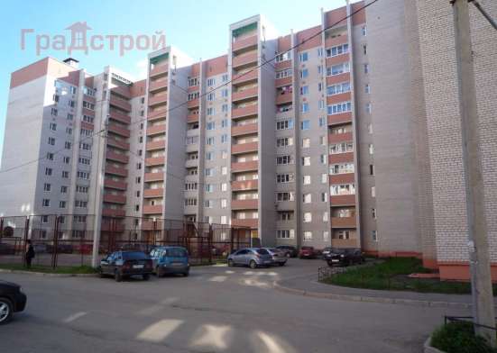 Продам однокомнатную квартиру в Вологда.Этаж 5.Дом кирпичный.Есть Балкон.