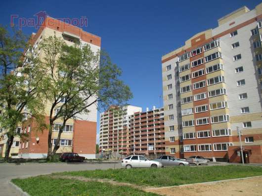 Продам однокомнатную квартиру в Вологда.Этаж 1.Дом кирпичный.Есть Балкон.