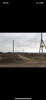 Продам земельный участок в Уфе фото 14