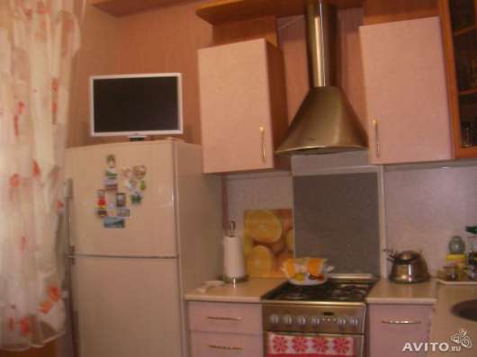 Сдаю на сутки и часы Ополченская 59 в Волгограде