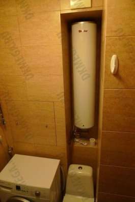 Продам трехкомнатную квартиру в Красногорске. Жилая площадь 95 кв.м. Этаж 7. Дом панельный. в Красногорске фото 29