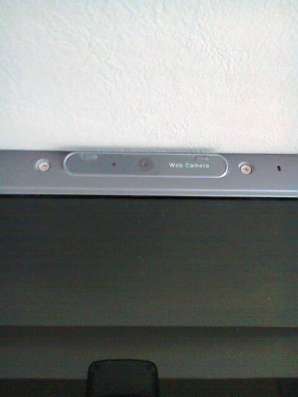 Toshiba Satellite P300 матрица 17 в Москве
