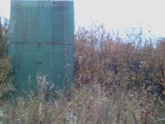 Сад в Чурилово рядом с озером в Челябинске фото 3