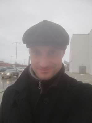 Знакомства и отдохнуть в процессе