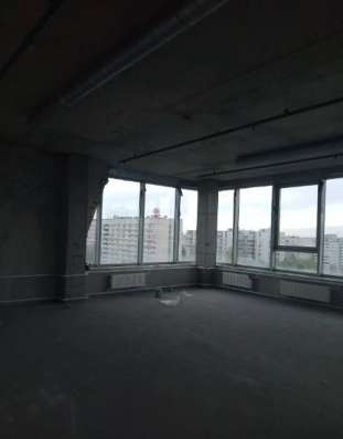 Офисное помещение, 470 м² в Казани фото 7