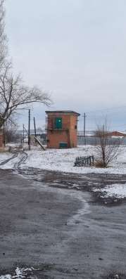 ХЛЕБОЗАВОД в Кашаре фото 6