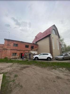 Продам, центр, шипко проходное место!