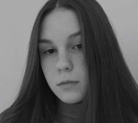 Репетитор по математике