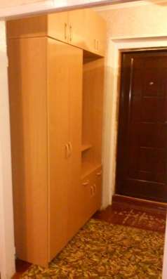 Попова 77 в Барнауле фото 4