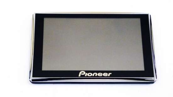 7'' Планшет Pioneer M716 - GPS, 4Ядра, 8Gb, Android фото 6