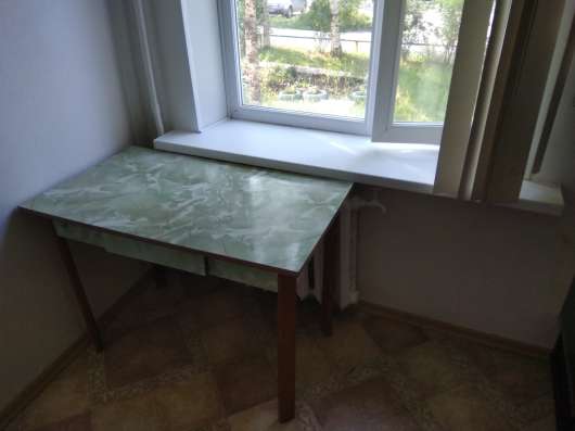 Продам квартиру в Сургуте фото 8